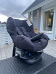 Maxi-Cosi Mobi XP Comfort bakåtvänd Bilbarnstol