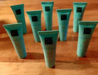 Rituals The Ritual of Karma SPF 30 , 8 st tuber 