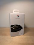 Google Pixel Watch 2 NYSKICK
