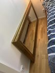 Spegel IKEA Levanger 