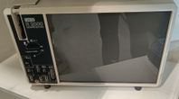 PROJEKTOR' daylight projector’ TV-projektor, Eumig R 2000 