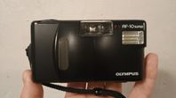 Olympus AF-10 Super 