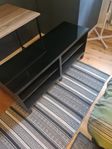 Bestå Tv-bänk från Ikea