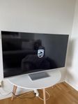 Philips UHD Android 