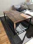 Soffbord