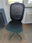 Ikea Flintan kontorsstol
