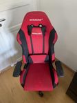 Gamingstol