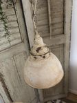 Ny lampa för tex fönster