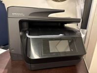 HP Officejet Pro 