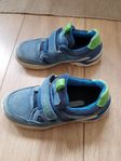 Barnskor Ecco, adidas m.m
