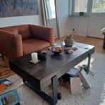 Soffbord från MiO