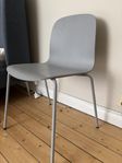 Stol från Muuto