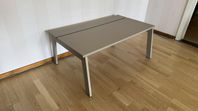 Soffbord IKEA Ljungsbro 