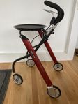 Rollator