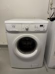 Electrolux energysaver 7kg