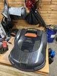 Automower 230