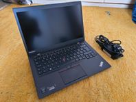 Lenovo X1 carbon gen 3