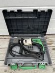 Hitachi slagborrmaskin