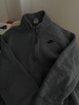 Nike tröja 