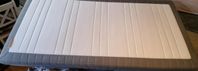 Säng Skotterud 90x200