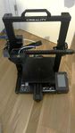 Creality CR-6 SE 