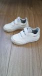 Barnskor Adidas & Nike