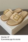 Sandaler 