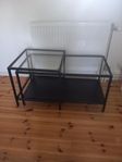 Soffbord