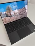 DELL XPS 15 (9500) Intel i9 15.6" Touch 64Gb 1Tb SSD
