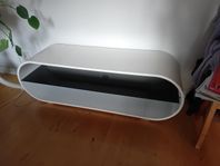 Tv hylla