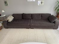 soffa