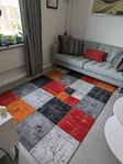 matta 160x230