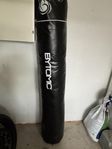 Bytomic boxningssäck 30 kg