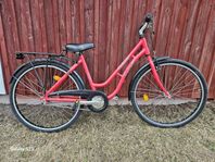 Barncykel 26"