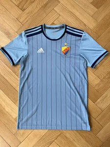 Djurgårdens IF DIF tröja M