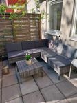 Loungegrupp