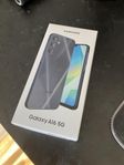 galaxy a16 5g 128 gig