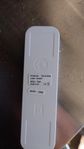 Uponor smatrix Base interface  X-265