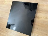 Electrolux spishäll