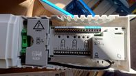 Uponor smatrix basenhet X-245