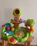 Fisher Price 