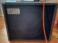 Session rockette 30