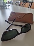 Ray Ban - Lady Burbank