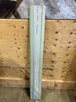 Styrskena Festool FS 1400/2
