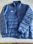 Adidas jacka stl L