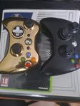 Xbox 360 R2D2 Edition (320 GB)