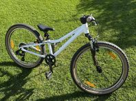 Scott Contessa 24 tum