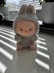 Labubu-Have A Seat- HEHE