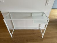 IKEA Vittsjö bord