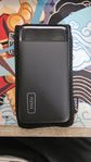 Powerbank 10000mAh